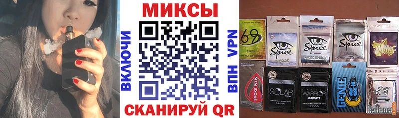 mega ссылка  Омутнинск  БУТИРАТ бутик 