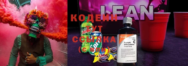 spice Алзамай