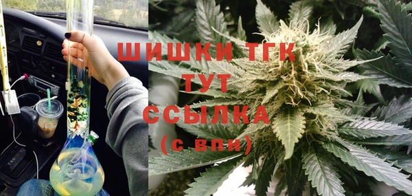 дживик Аркадак