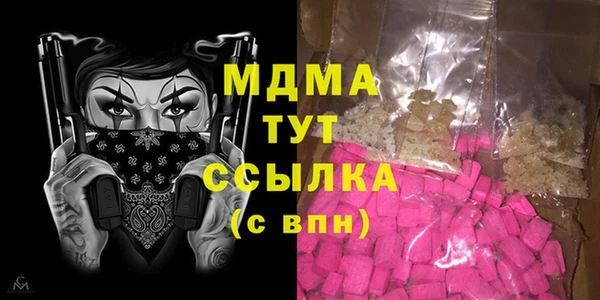 тгк Армянск